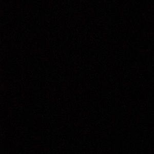 Meet your Posher, Emilio